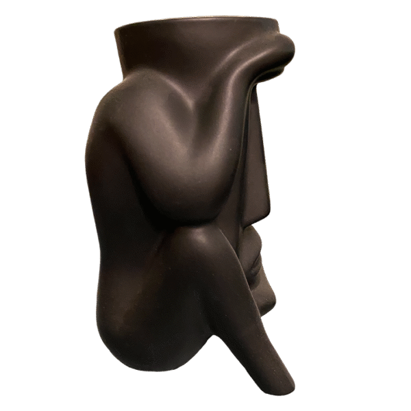 Side-Suffering-Bastard-Trader-Vics-Black-Edition